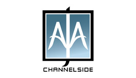 AJA Channelside