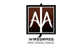 AJA Wiregrass