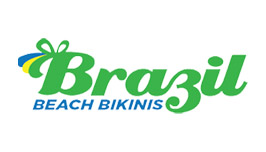 Brazil Beach Bikinis Brazil Beach Bikinis