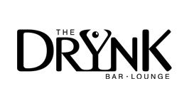 The Drynk Lounge