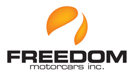 Freedom Motorcars, Inc.