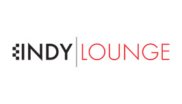 Indy Lounge
