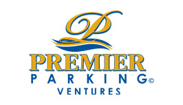 Premier Parking