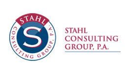 Stahl Consulting Group