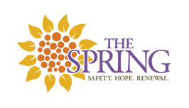 The Spring